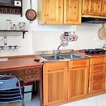 Dei Nonni-3 By Interhome Feriehus Livo (Lombardy)