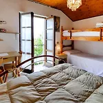 Feriehus Dei Nonni-3 By Interhome *