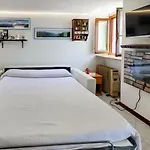 Feriehus Dei Nonni-3 By Interhome